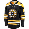 Kevan Miller Boston Bruins   Home Breakaway Player Jersey