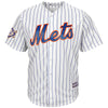 New York Mets Majestic 2018 Jackie Robinson Day Official Cool Base Jersey