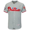 Philadelphia Phillies Majestic 2018 Jackie Robinson Day Authentic Flex Base Jersey