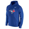 Toronto Blue Jays Franchise Hoodie