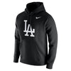 Los Angeles Dodgers Franchise Hoodie