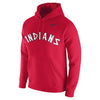 Cleveland Indians Franchise Hoodie