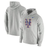 New York Mets Franchise Hoodie