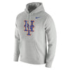 New York Mets Franchise Hoodie