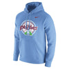 Philadelphia Phillies Franchise Hoodie
