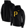 Pittsburgh Pirates Franchise Hoodie