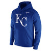 Kansas City Royals Franchise Hoodie