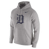 Detroit Tigers Franchise Hoodie