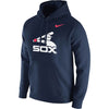 Chicago White Sox Franchise Hoodie