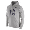 New York Yankees Franchise Hoodie
