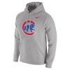Chicago Cubs Franchise Hoodie