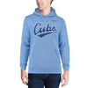 Chicago Cubs Franchise Hoodie