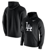 Los Angeles Dodgers Franchise Hoodie
