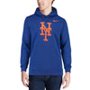 New York Mets Franchise Hoodie
