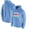 Philadelphia Phillies Franchise Hoodie