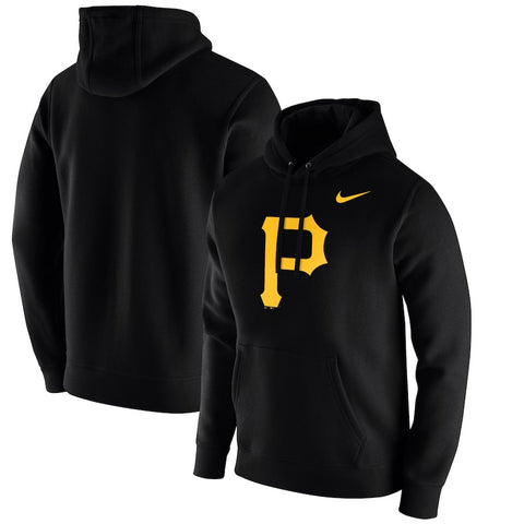 Pittsburgh Pirates Franchise Hoodie