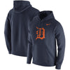 Detroit Tigers Franchise Hoodie