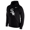 Chicago White Sox Franchise Hoodie