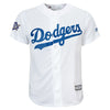 Los Angeles Dodgers Youth 2018 Jackie Robinson Day Jersey