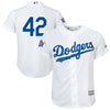 Los Angeles Dodgers Youth 2018 Jackie Robinson Day Jersey