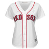 Boston Red Sox Majestic Women's Cool Base Player Jersey