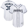 Eric Hosmer San Diego Padres Majestic Youth Replica Player Jersey