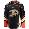 Adam Henrique Anaheim Ducks   Breakaway Player Jersey