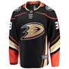 Jakob Silfverberg Anaheim Ducks   Breakaway Player Jersey