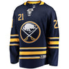 Kyle Okposo Buffalo Sabres   Breakaway Player Jersey