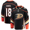 Patrick Eaves Anaheim Ducks   Breakaway Player Jersey