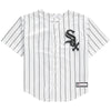 Yoan Moncada Chicago White Sox Preschool Replica Player Jersey