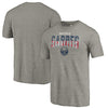 Buffalo Sabres   Freedom Tri-Blend T-Shirt