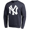 New York Yankees   Cooperstown Collection Huntington Sweatshirt