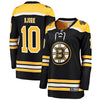 Anders Bjork Boston Bruins   Women's Breakaway Player Jersey - Black