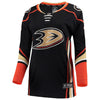 Andrew Cogliano Anaheim Ducks   Women's Breakaway Jersey