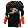Corey Perry Anaheim Ducks   Women's Breakaway Jersey