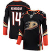 Adam Henrique Anaheim Ducks   Women's Breakaway Jersey