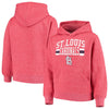 St. Louis Cardinals Stitches Youth Sport Hoodie