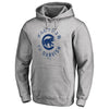 Yu Darvish Chicago Cubs   Hometown Collection Darvish Circle Pullover Hoodie