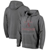 Arizona Diamondbacks   Washed Icon Pullover Hoodie
