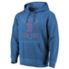 Boston Red Sox   Washed Icon Pullover Hoodie