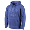 Kansas City Royals   Washed Icon Pullover Hoodie