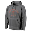 San Francisco Giants   Washed Icon Pullover Hoodie