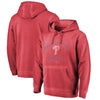 Philadelphia Phillies   Washed Icon Pullover Hoodie