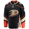 Cam Fowler Anaheim Ducks   Youth Breakaway Player Jersey