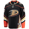 Hampus Lindholm Anaheim Ducks   Youth Breakaway Player Jersey