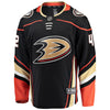 Josh Manson Anaheim Ducks   Youth Breakaway Player Jersey