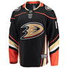 Ryan Kesler Anaheim Ducks   Youth Breakaway Player Jersey