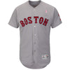 Boston Red Sox Majestic 2018 Mother's Day Road Flex Base Team Jersey