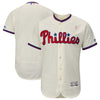 Philadelphia Phillies Majestic 2018 Mother's Day Alternate Flex Base Team Jersey